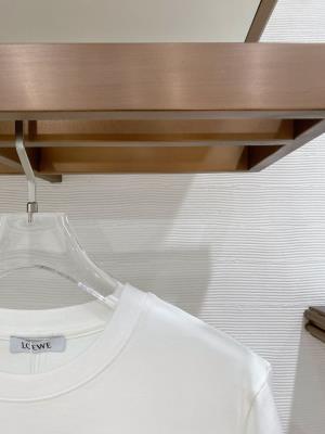 wholesale quality loewe shirt model no. 27